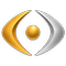 Eldenele Logo